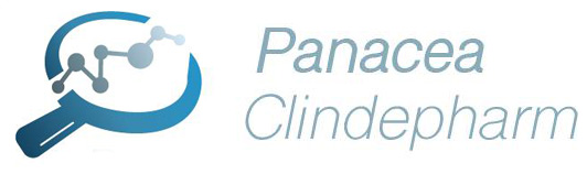 Panacea Clindepharm